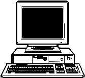 wpe1.jpg (5636 bytes)