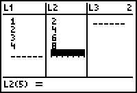plots.10.jpg (4559 bytes)