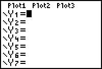 plots.11.jpg (4393 bytes)