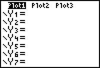 plots.12.jpg (4345 bytes)