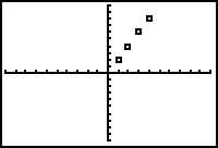 plots.13.jpg (3433 bytes)