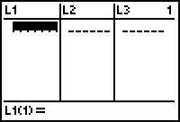 plots.9.jpg (4118 bytes)