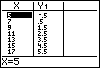 table6.tif (1070 bytes)