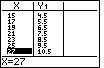 table7.tif (1070 bytes)